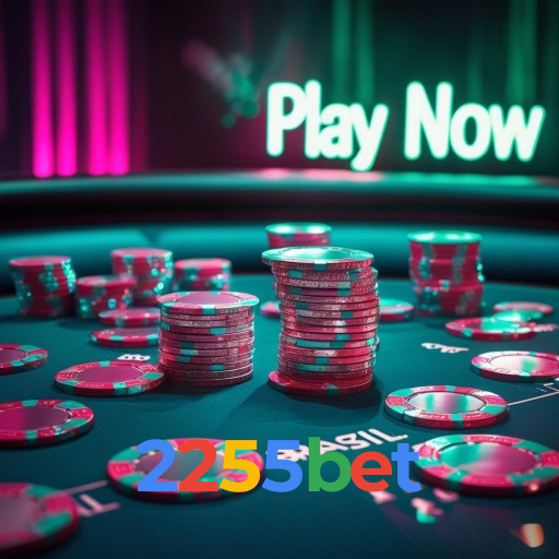 Login no 2255bet