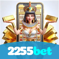 Problemas de Login no 2255bet