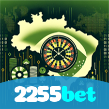 Login no 2255bet