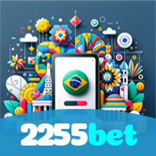 Login no 2255bet