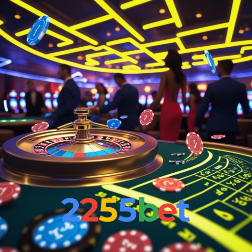 Problemas de Login no 2255bet