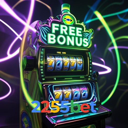 Login no 2255bet