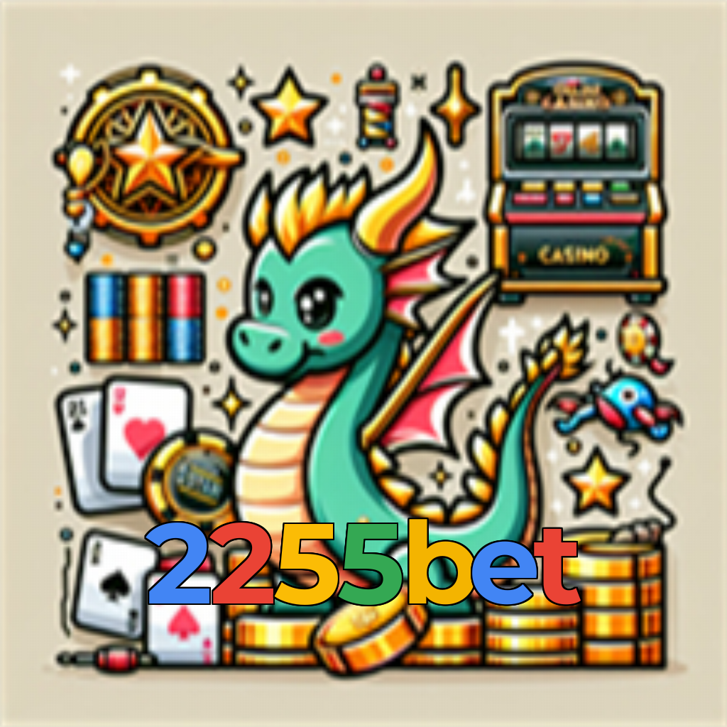 Login no 2255bet