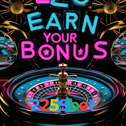 Segurança no 2255bet