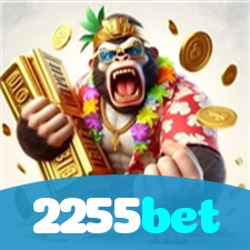 Problemas de Login no 2255bet