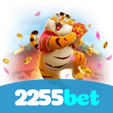 Segurança no 2255bet