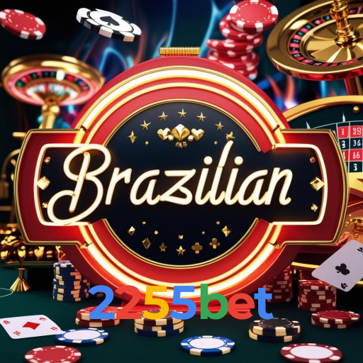 Login no 2255bet