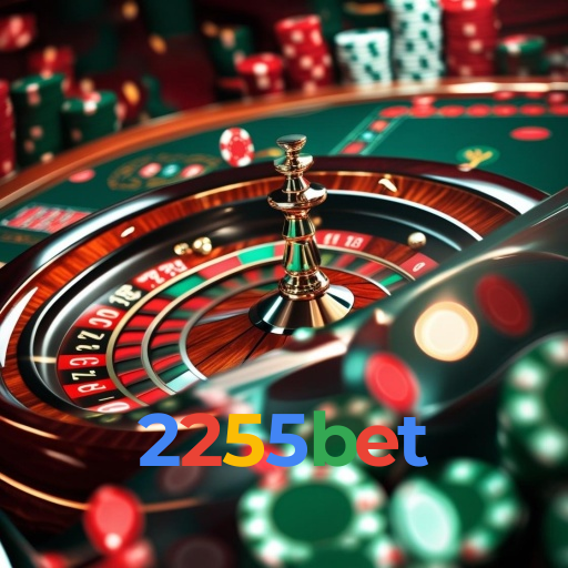 Problemas de Login no 2255bet