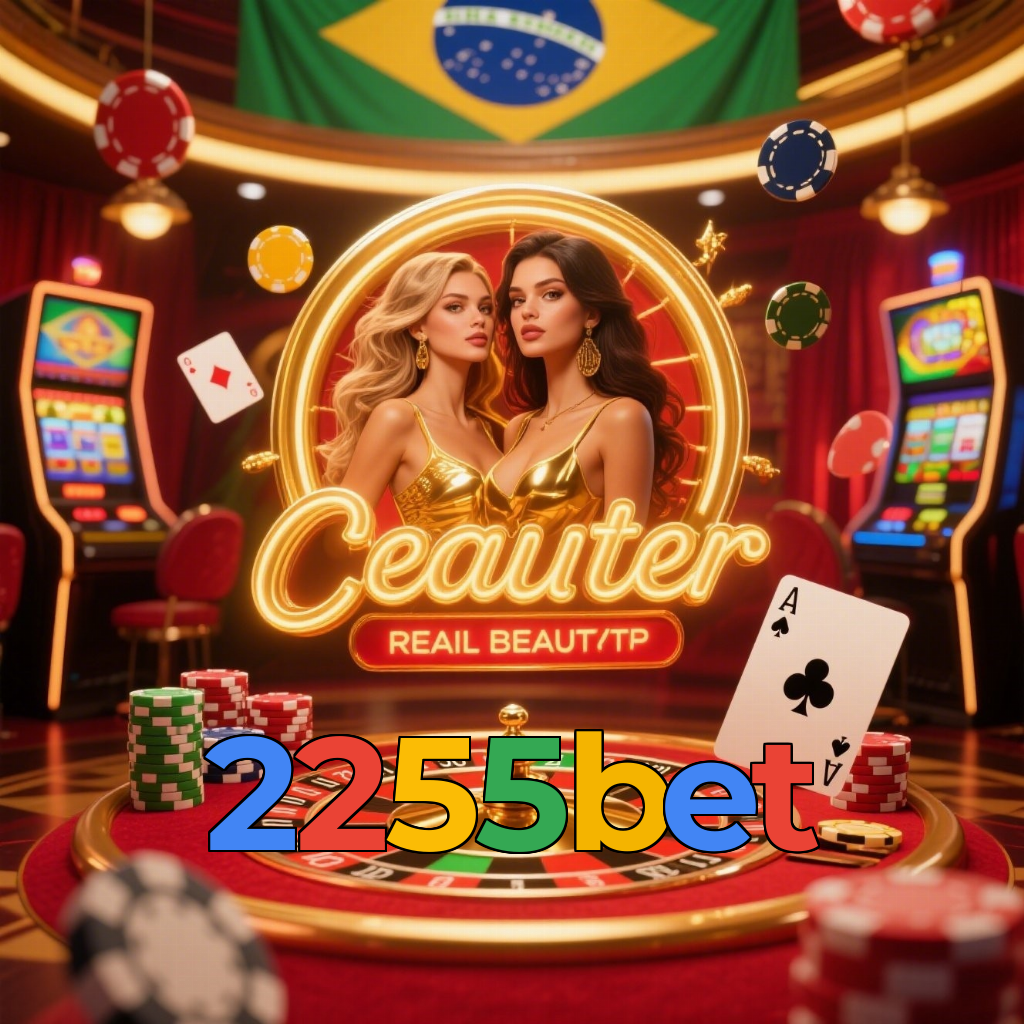 Login no 2255bet