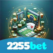 Login no 2255bet