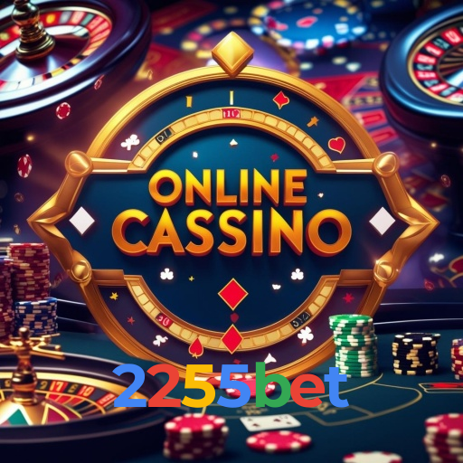 Problemas de Login no 2255bet