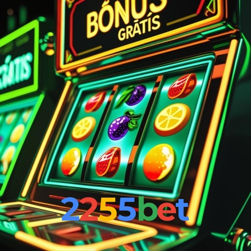 Login no 2255bet