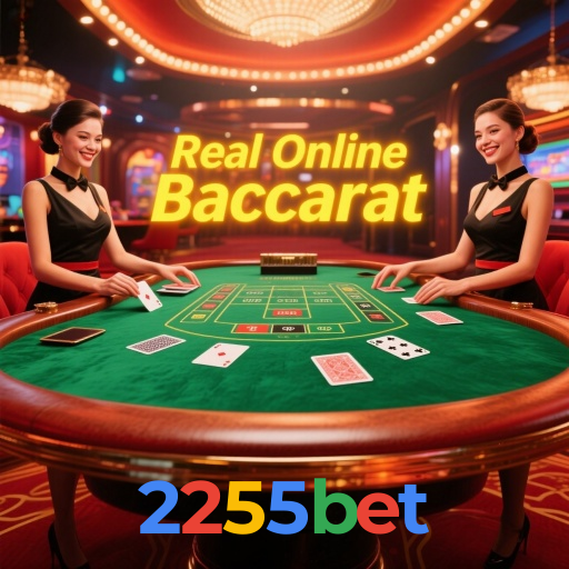 Problemas de Login no 2255bet