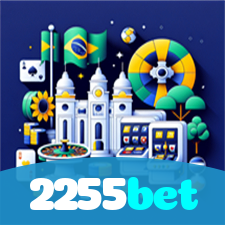 Login no 2255bet