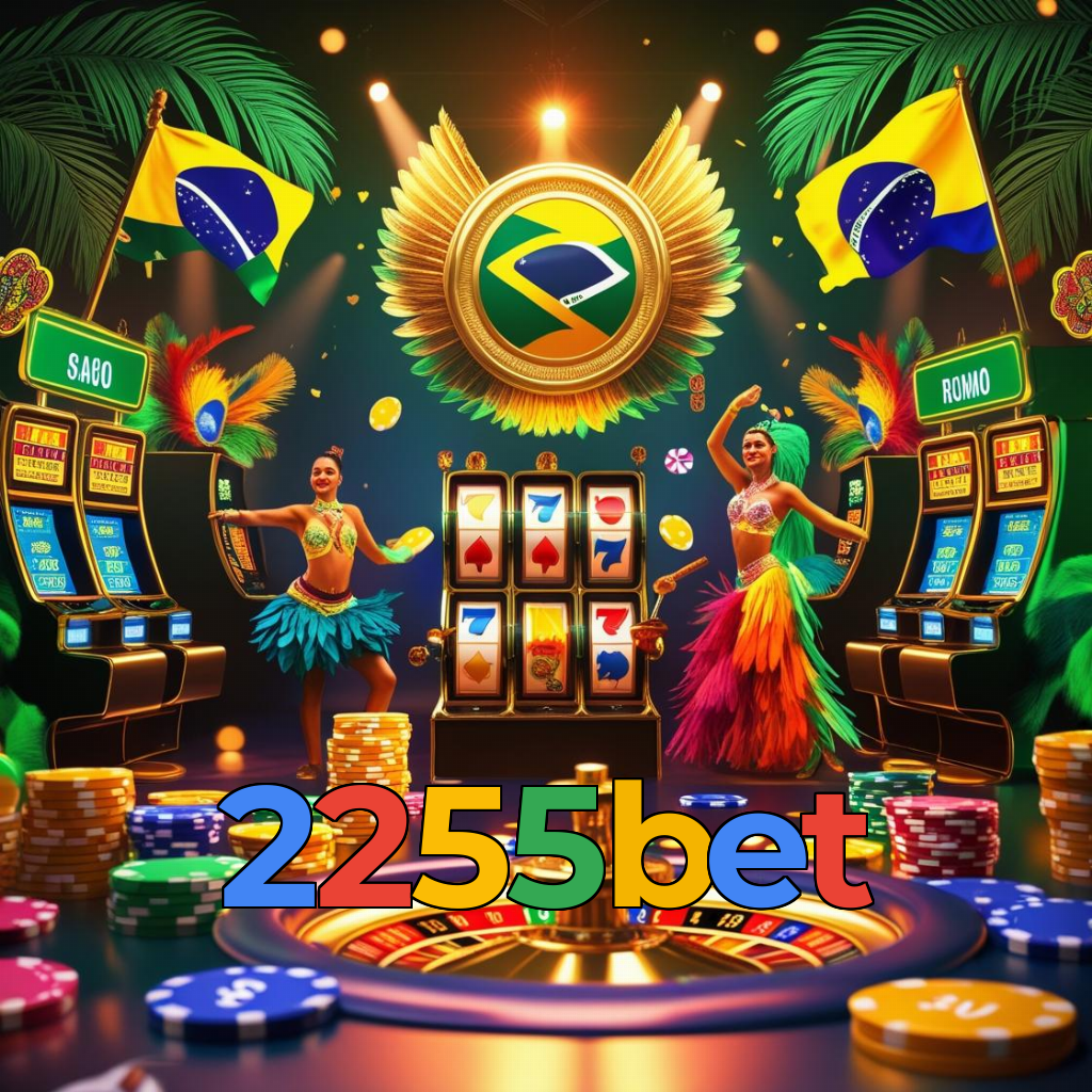 Login no 2255bet