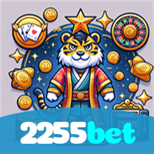 Problemas de Login no 2255bet