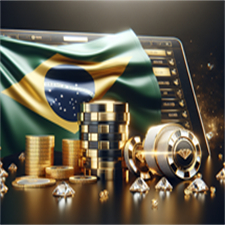 Problemas de Login no 2255bet