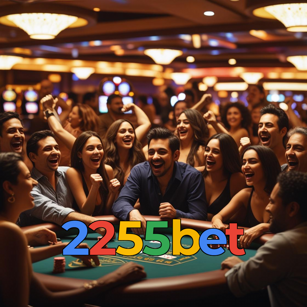 Problemas de Login no 2255bet