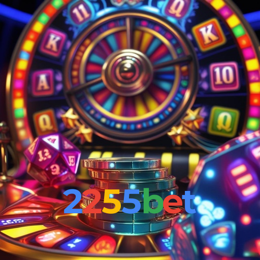 Problemas de Login no 2255bet