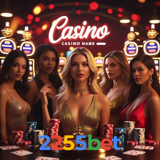 Problemas de Login no 2255bet