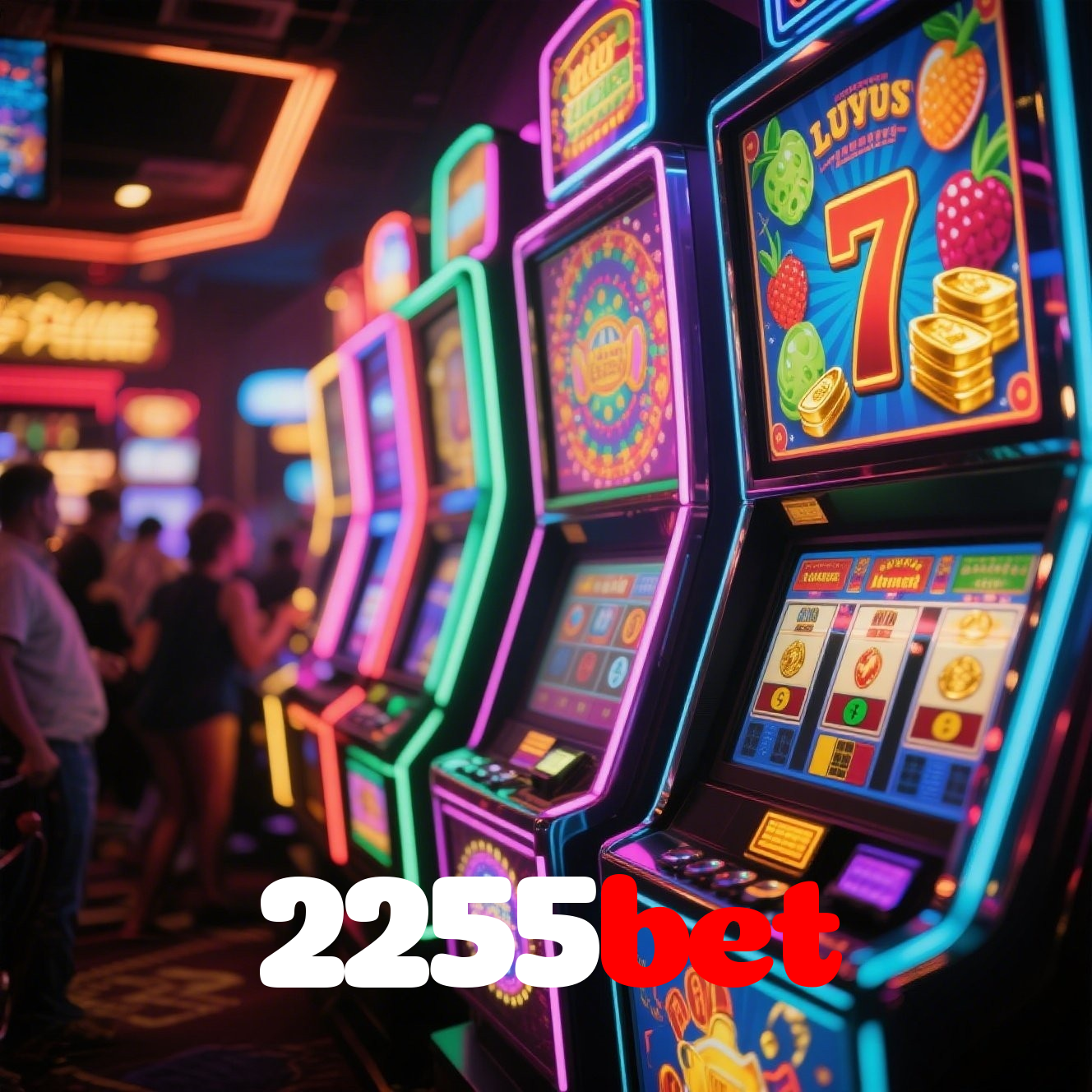 Problemas de Login no 2255bet