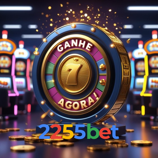 Problemas de Login no 2255bet