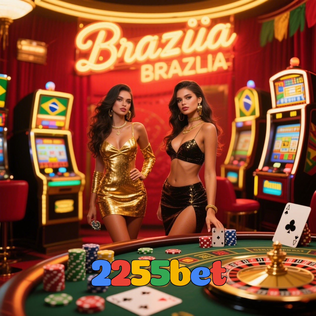 Problemas de Login no 2255bet