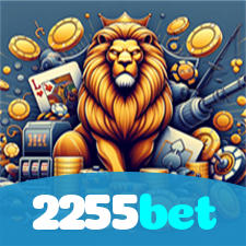 Problemas de Login no 2255bet