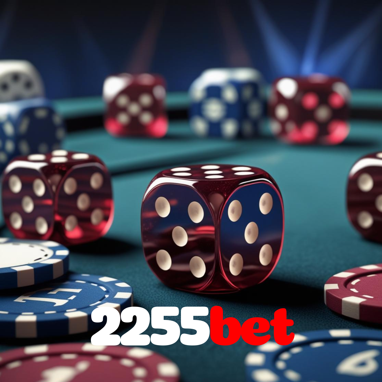 Problemas de Login no 2255bet