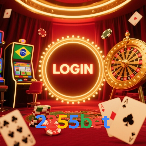Problemas de Login no 2255bet
