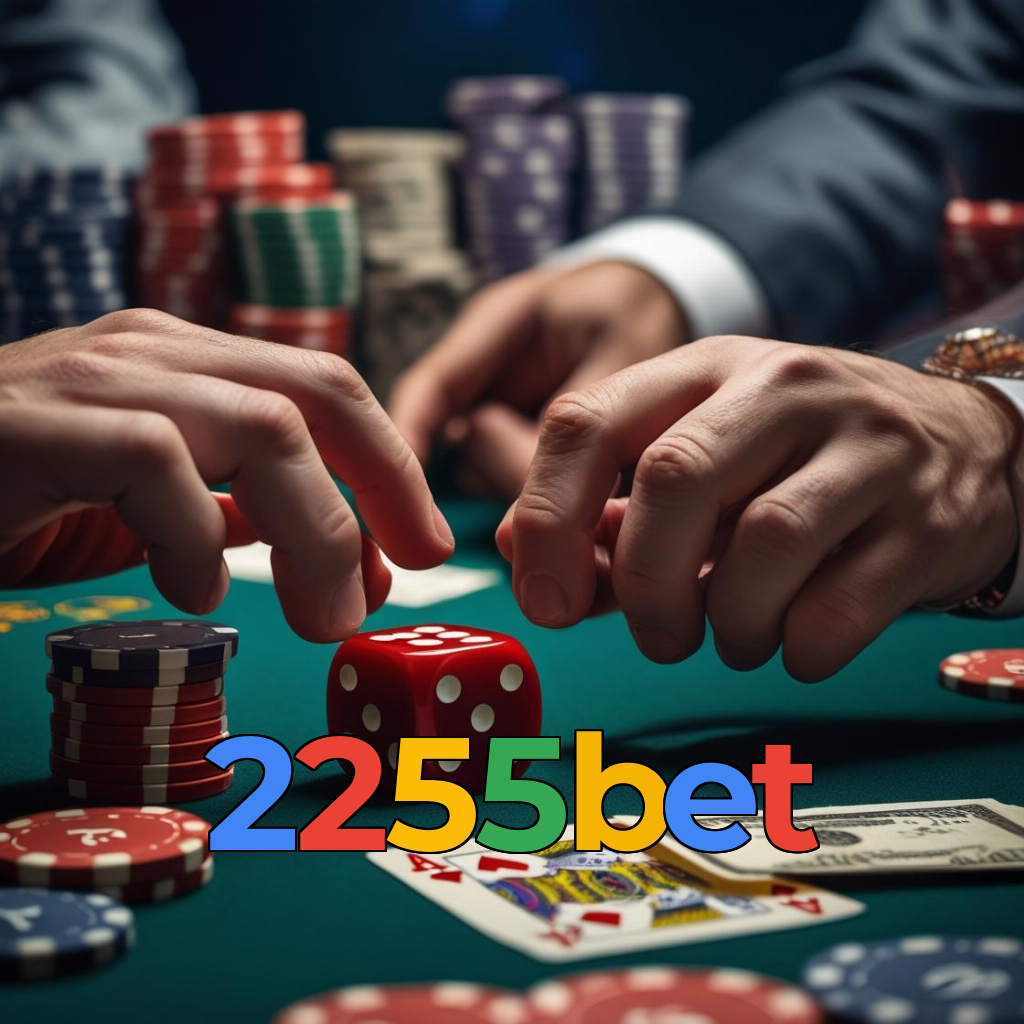 Problemas de Login no 2255bet