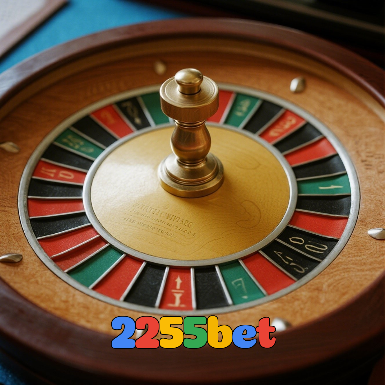 Login no 2255bet