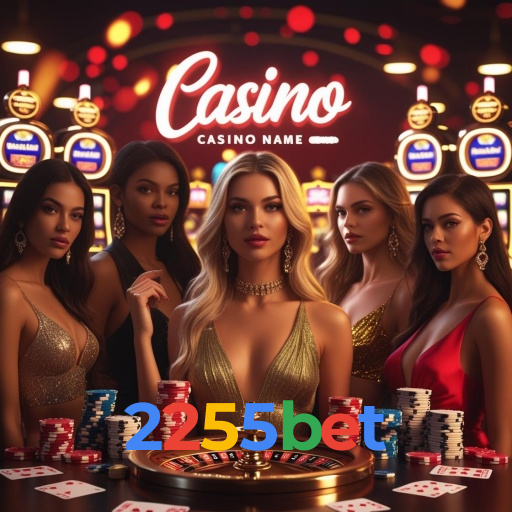 Segurança no 2255bet