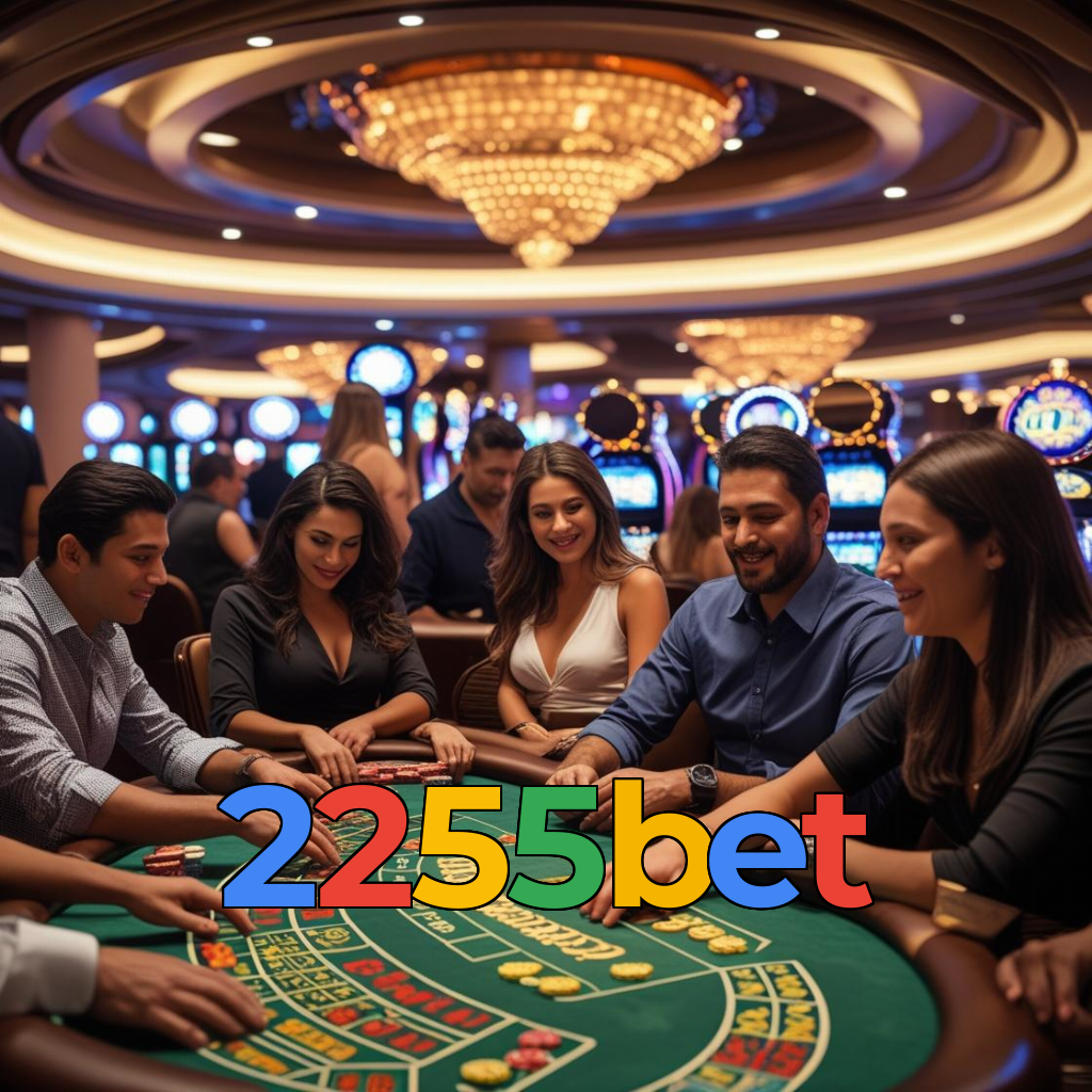 Problemas de Login no 2255bet