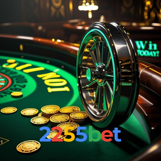 Segurança no 2255bet