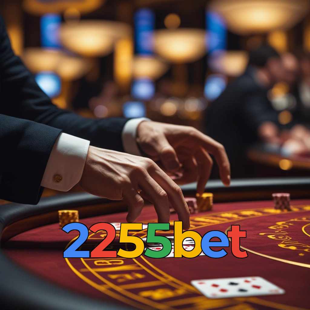Problemas de Login no 2255bet