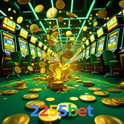 Problemas de Login no 2255bet