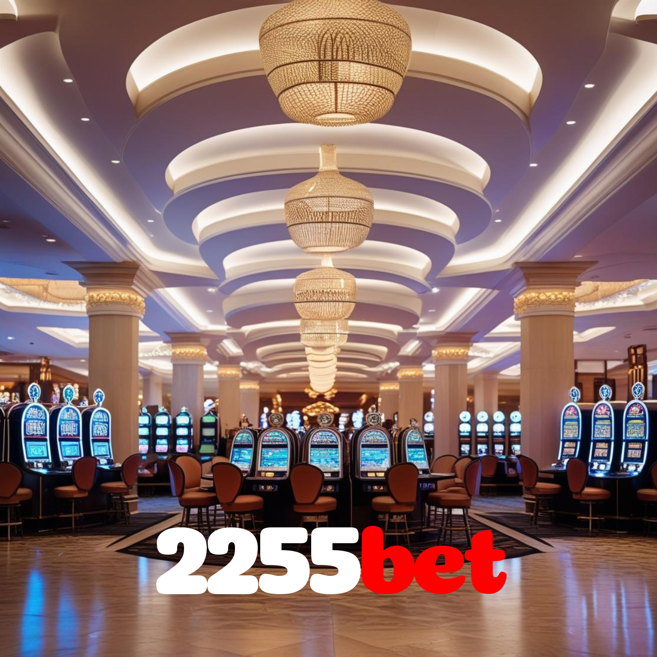 Problemas de Login no 2255bet
