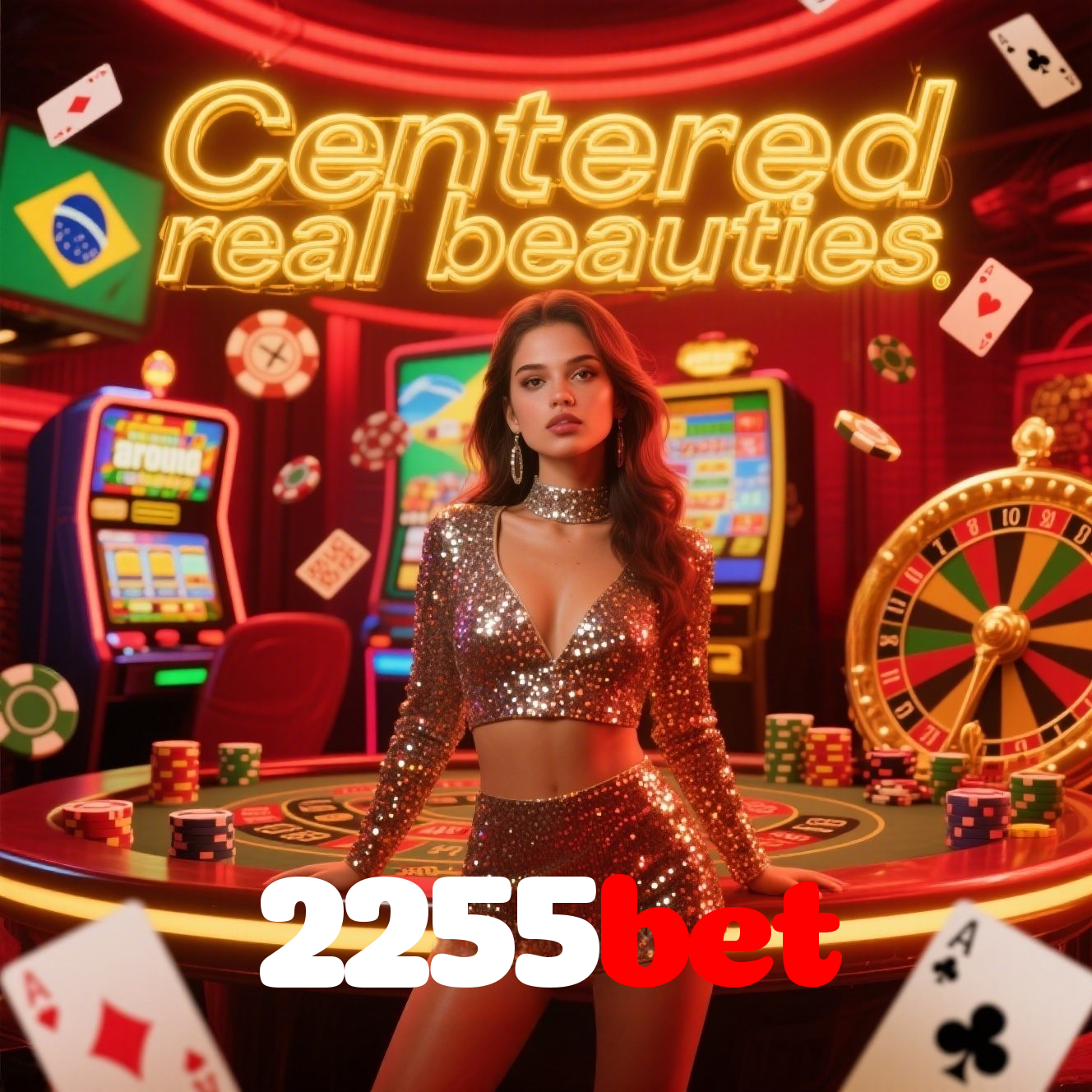 Login no 2255bet