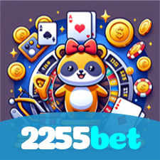 Login no 2255bet