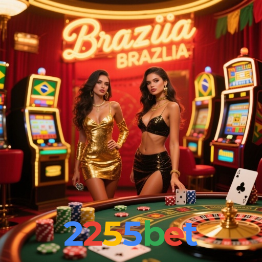 Problemas de Login no 2255bet
