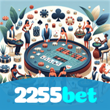 Problemas de Login no 2255bet