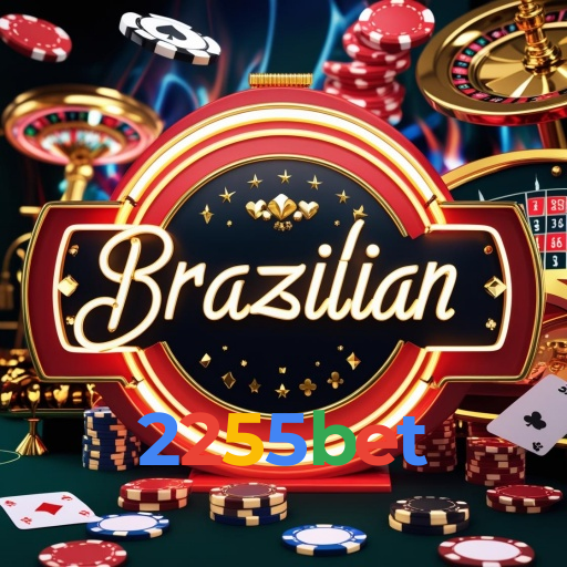 Problemas de Login no 2255bet