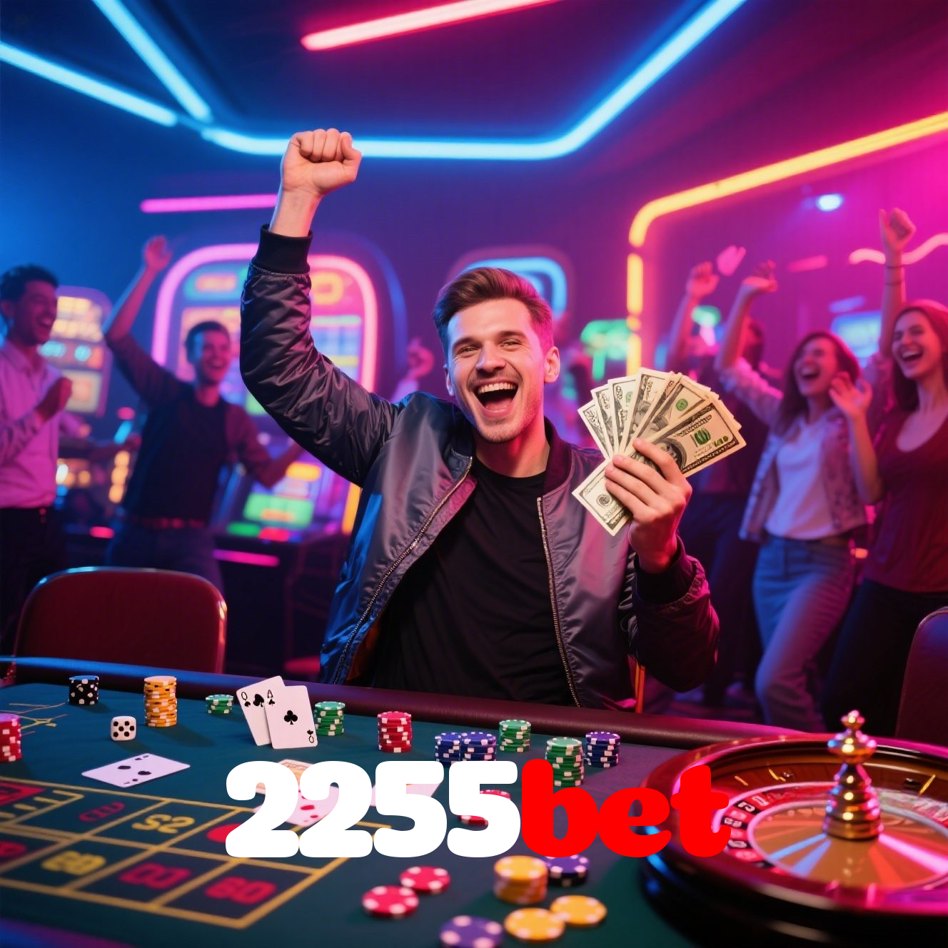 Problemas de Login no 2255bet