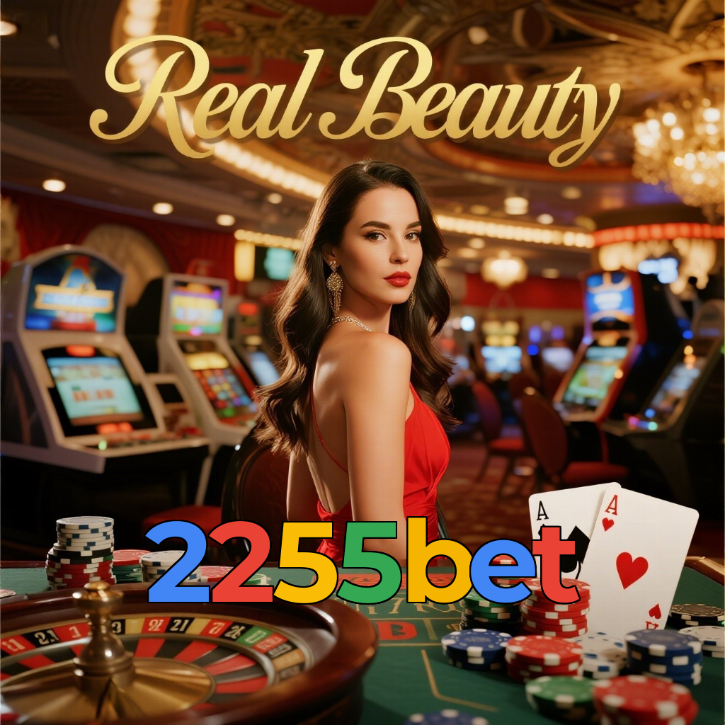 Segurança no 2255bet