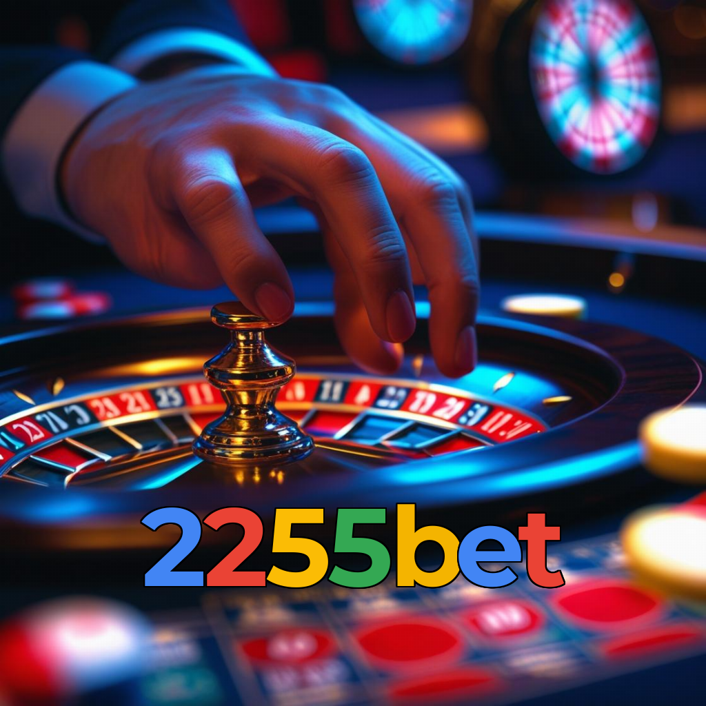 Problemas de Login no 2255bet