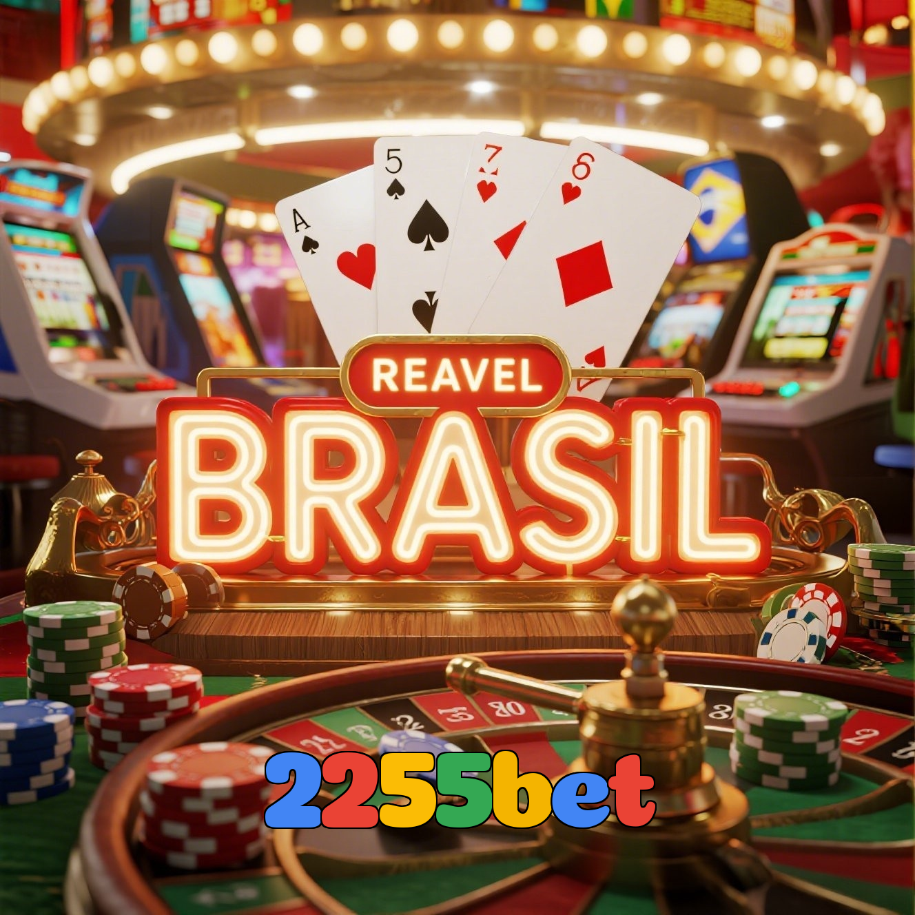 Problemas de Login no 2255bet