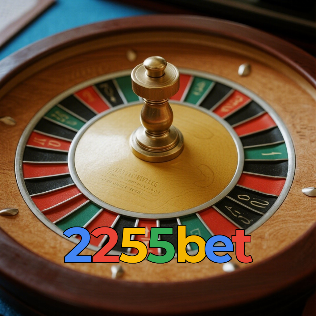 Problemas de Login no 2255bet