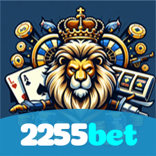Problemas de Login no 2255bet