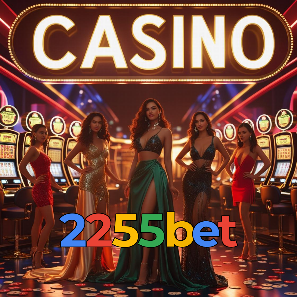 Problemas de Login no 2255bet
